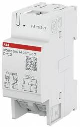 ABB 2CCG000247R0001