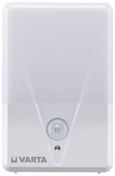 VARTA 16624101402