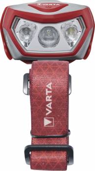 VARTA 17650101421