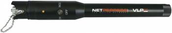 Netpeppers NP-FIBER50