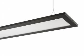Ridi Leuchten 0627633AQ