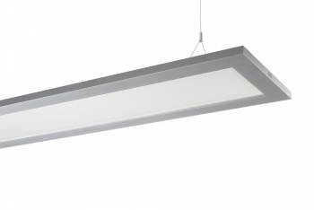 Ridi Leuchten 0627633SI