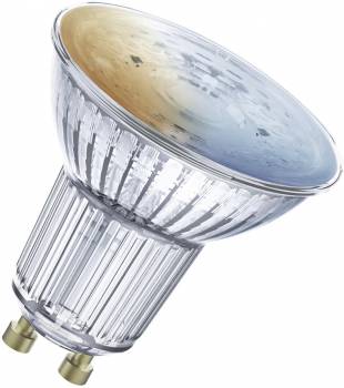 Osram 4058075485679