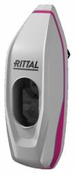 Rittal 2537400