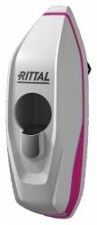 Rittal 2537500