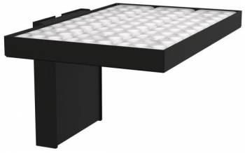 Lts Licht und Leuchten 667494