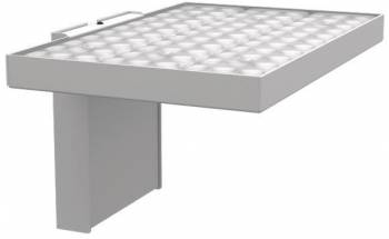 Lts Licht und Leuchten 667495