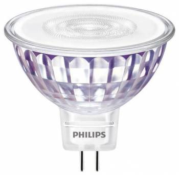 Philips 30732200