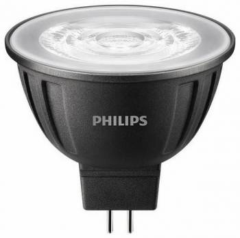 Philips 30752000