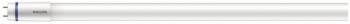 Philips 31658400