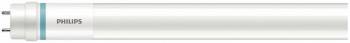 Philips 31684300