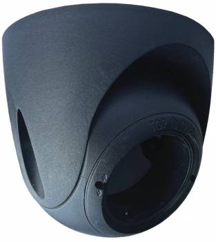 Mobotix Mx-M-PTMA-b