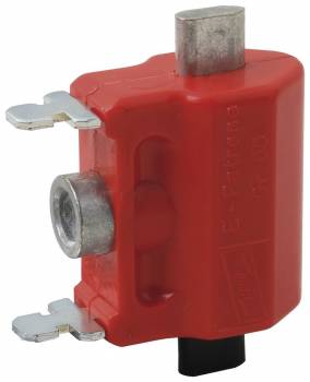 DEHN 745307