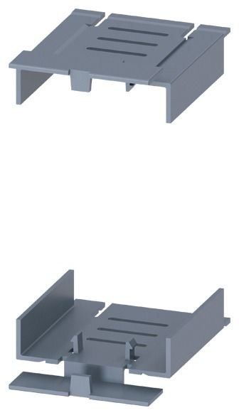 Siemens 3NP19131CA10