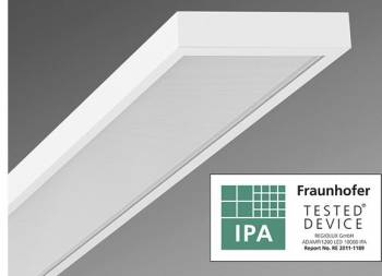 Regiolux 62124026670