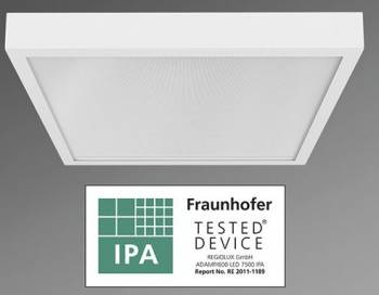 Regiolux 62164026670