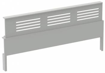 ABB 1SEP622389R0001