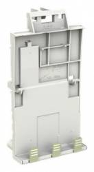 ABB 2CDH700902R0001