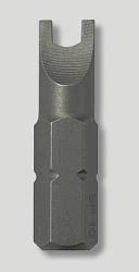 Siedle 210007473-01