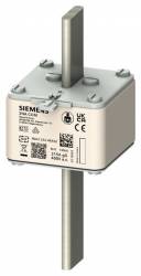 Siemens 3NA32324KK02