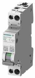 Siemens 5SL60066MC