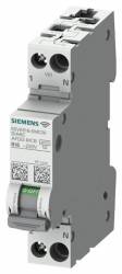 Siemens 5SV60166MC10