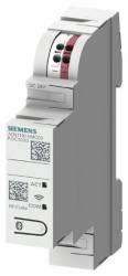 Siemens 7KN11100MC00