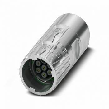 Phoenix Contact 1628987