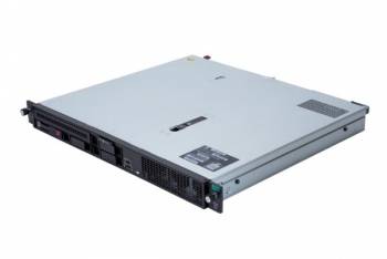 Auerswald 90023