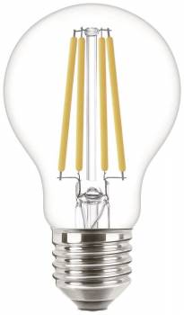 Philips 34714400