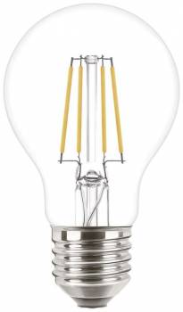 Philips 34716800