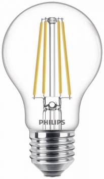 Philips 34712000