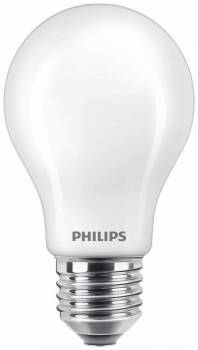 Philips 34790800