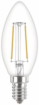 Philips 37757800