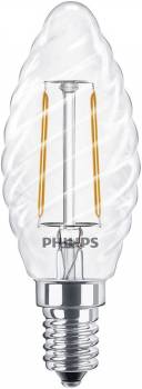 Philips 34772400