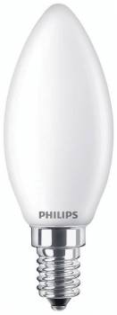 Philips 34750200