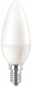 Philips 31296800