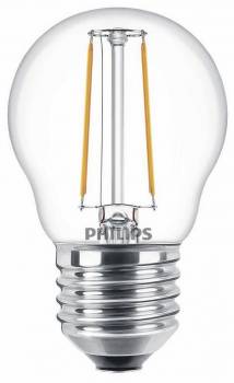 Philips 34776200