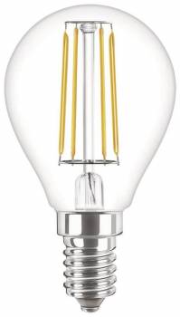 Philips 34730400