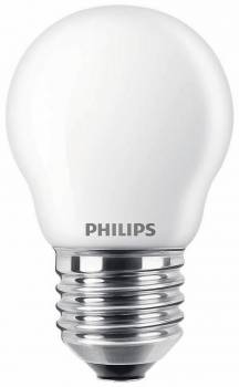 Philips 34768700