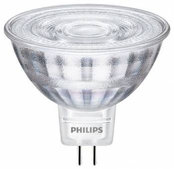 Philips 30704900