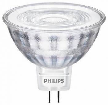 Philips 30706300