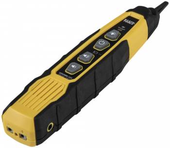 Netpeppers VDV500123
