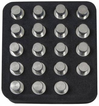 Netpeppers VDV512056
