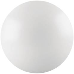 Osram 4058075618022