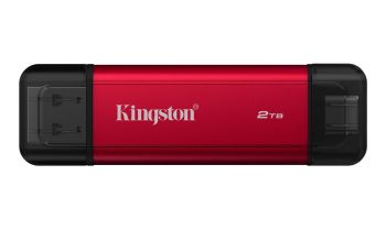 Kingston SPSD/2TB