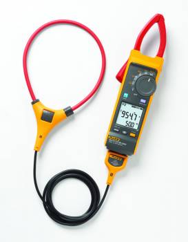 Beha 5274900
