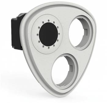 Mobotix Mx-O-M73TB-640T150