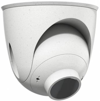 Mobotix Mx-O-M7SB-336RP100