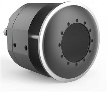 Mobotix Mx-O-M7SB-336TS280